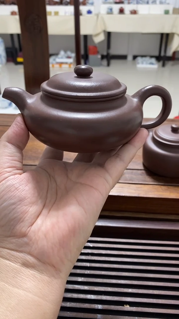 紫砂紫砂紫砂紫砂