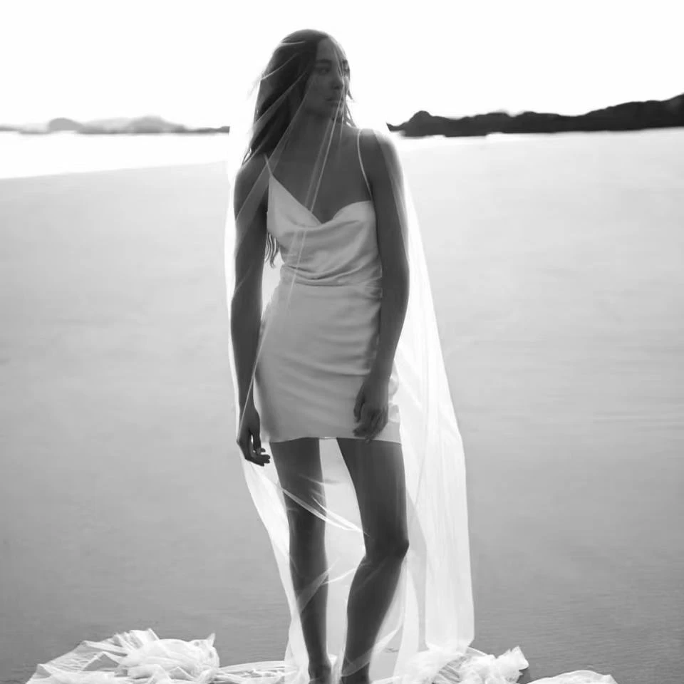 冰丝针织提花上衣102