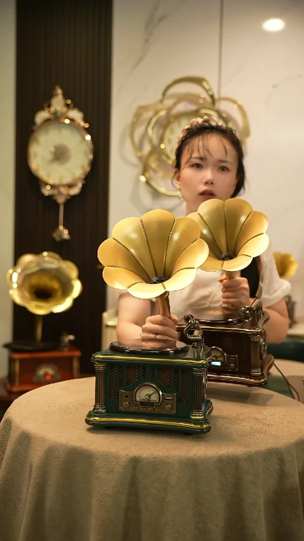 简约唐****心0000000000