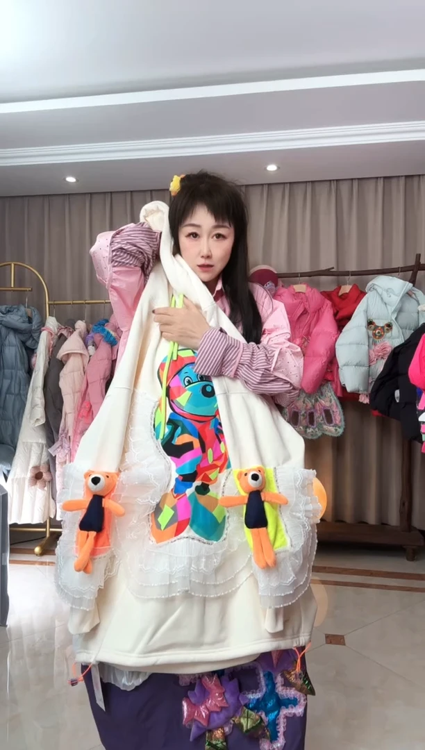 羊羔毛感**生1111111111111111111111