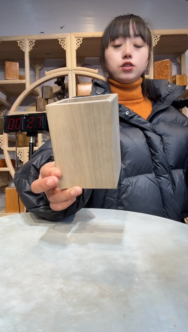 用****2金丝楠小叶桢楠木作