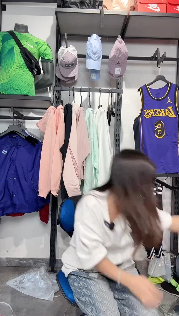 1232 编码 瑕疵款直播间过款为准