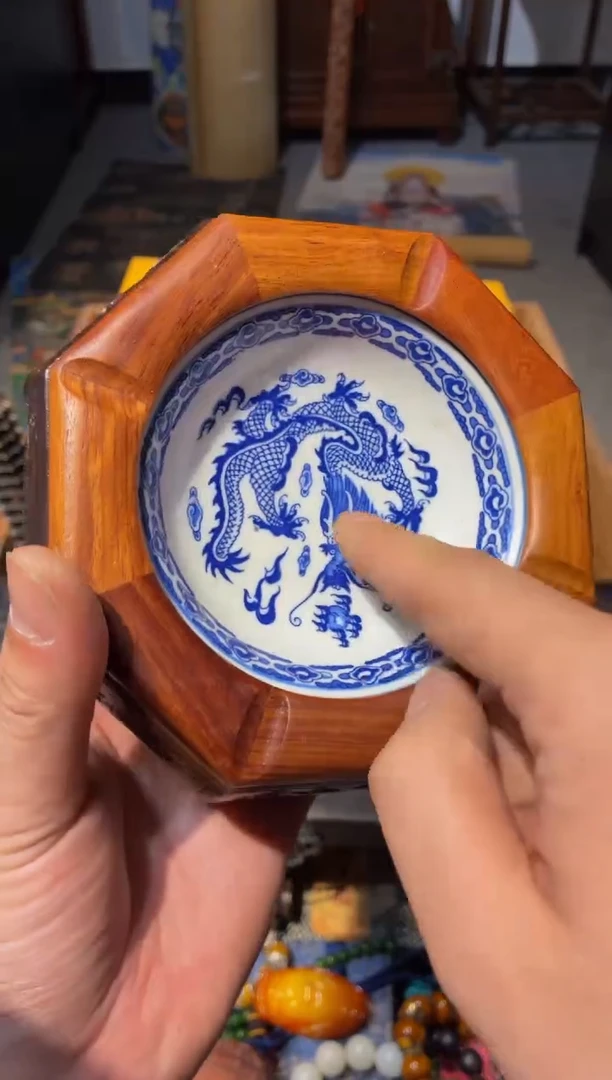 木慧心甄选直播推荐