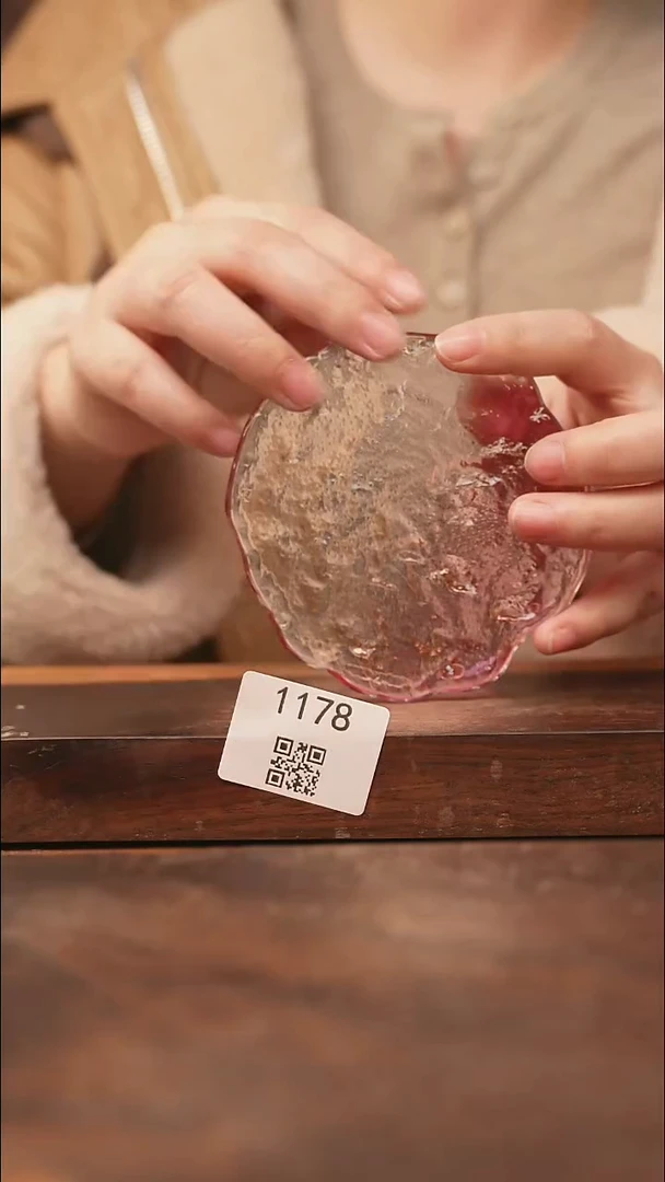 【落单孤品】/杯子@@1178