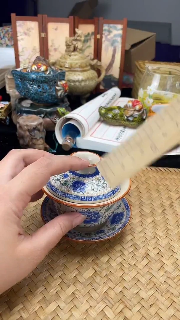其他按图发货，看清尺寸品相再拍