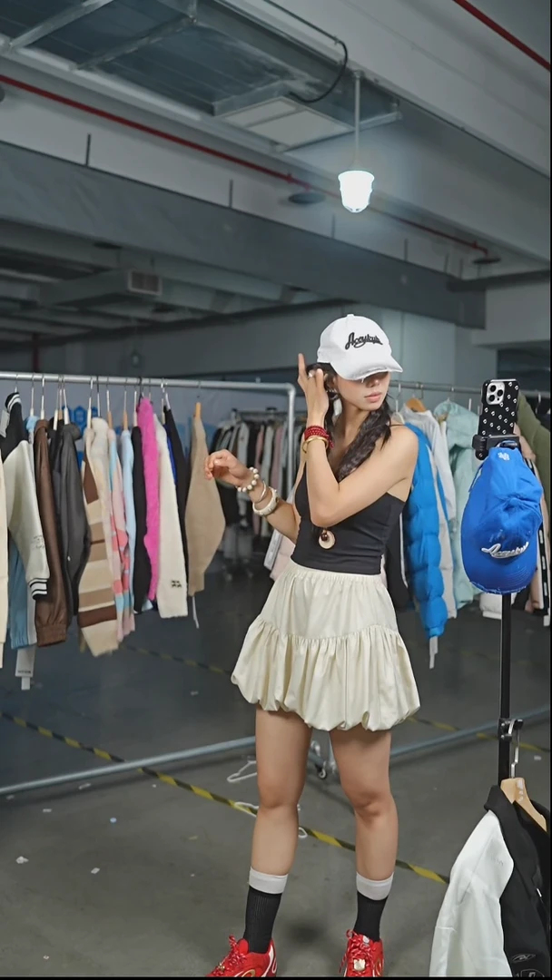 YKYB外套/夹克    XL