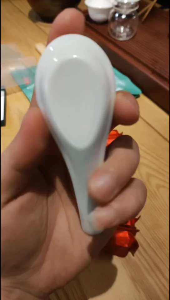 正山堂 红c16p64k 红色