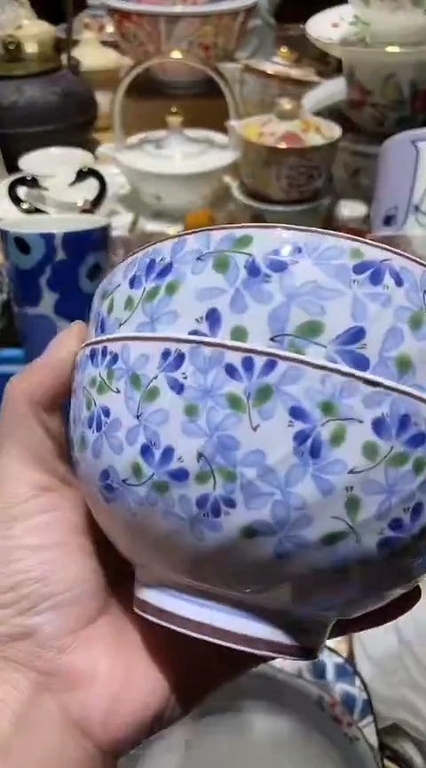 瓷片1111111111111@@1