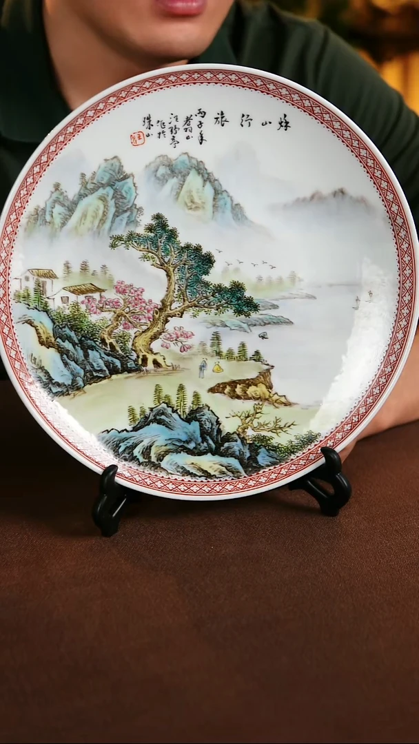 景德镇陶瓷11111111111111