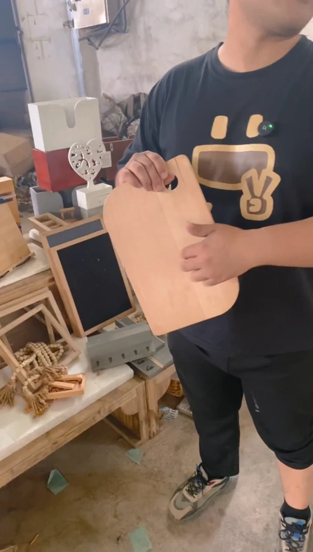 大理石圆角款001拍一发三