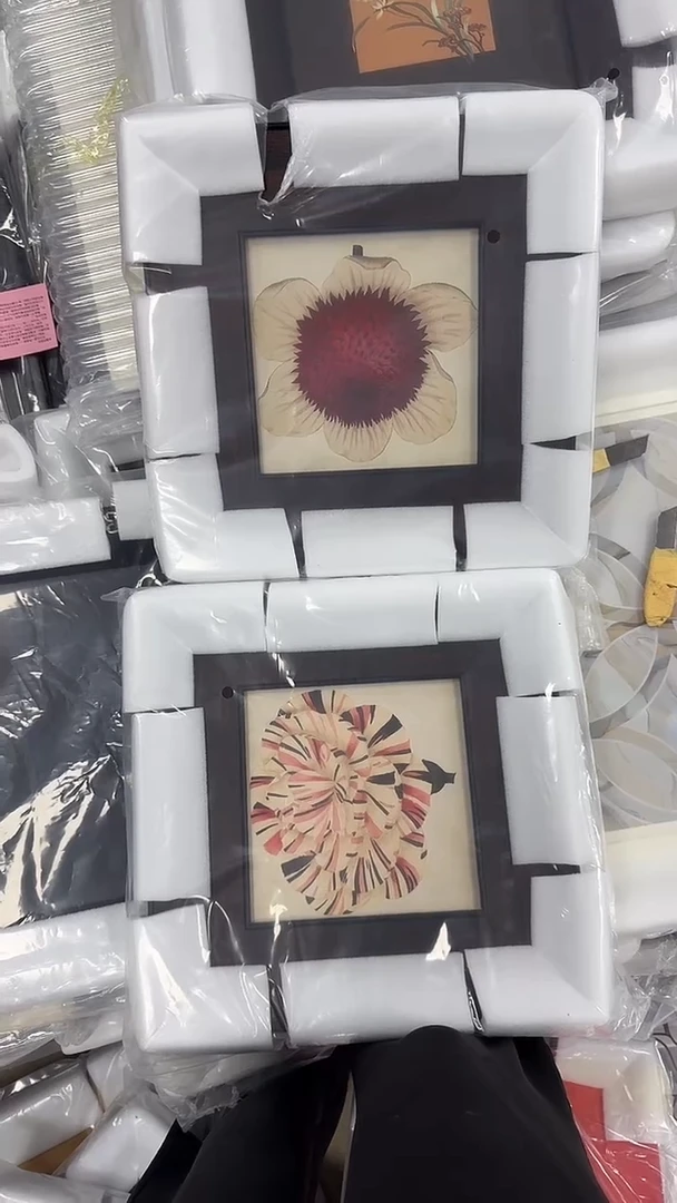 仓库清货  默认瑕疵
