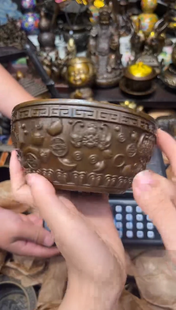 g瑞瑞专属精选链接