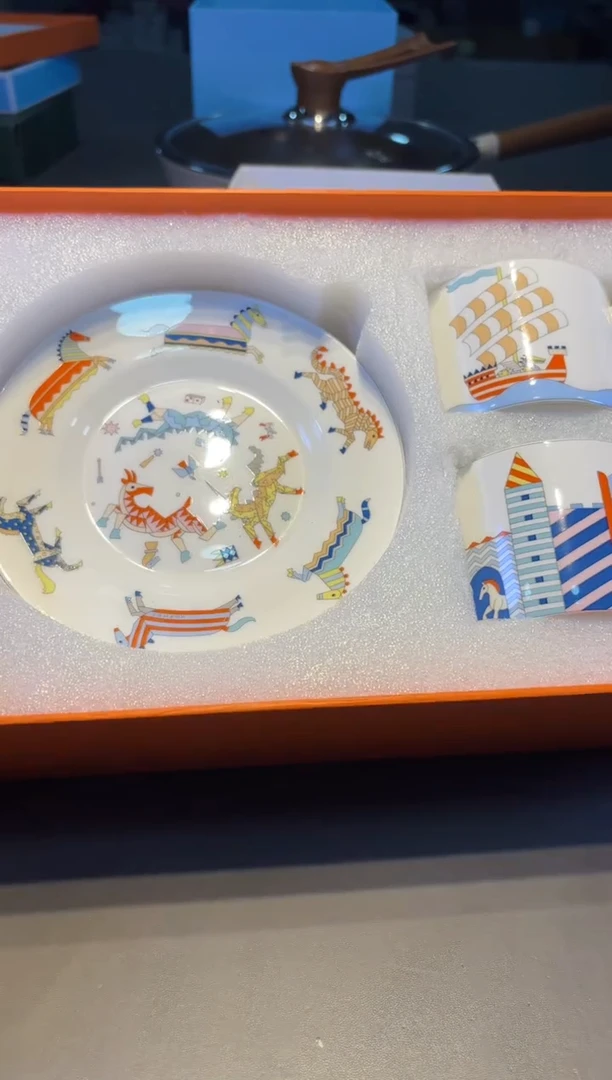 小新全球仓小新全球仓小新全球仓