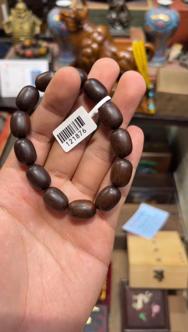 木W刘哥高端专属精品60