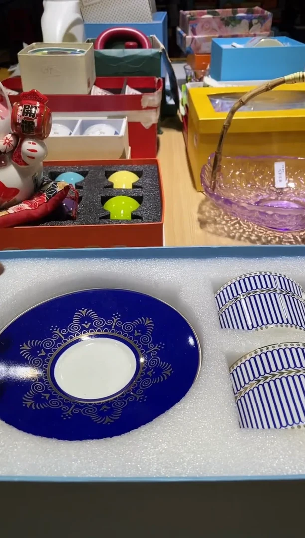 瓷片全场正品,一件不留@@1