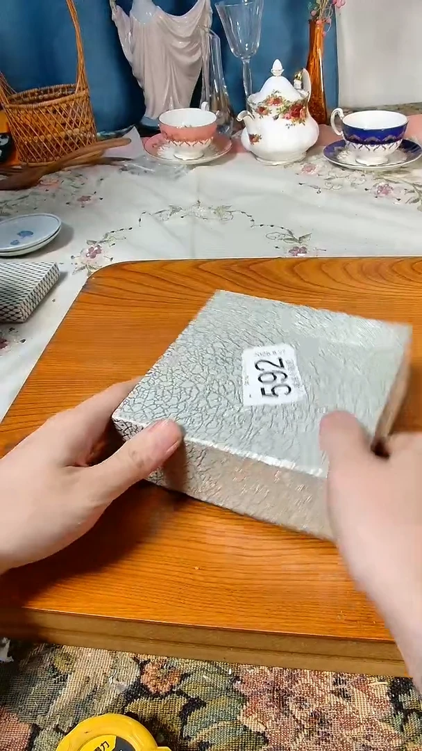 杯小淼海外陶瓷工艺品