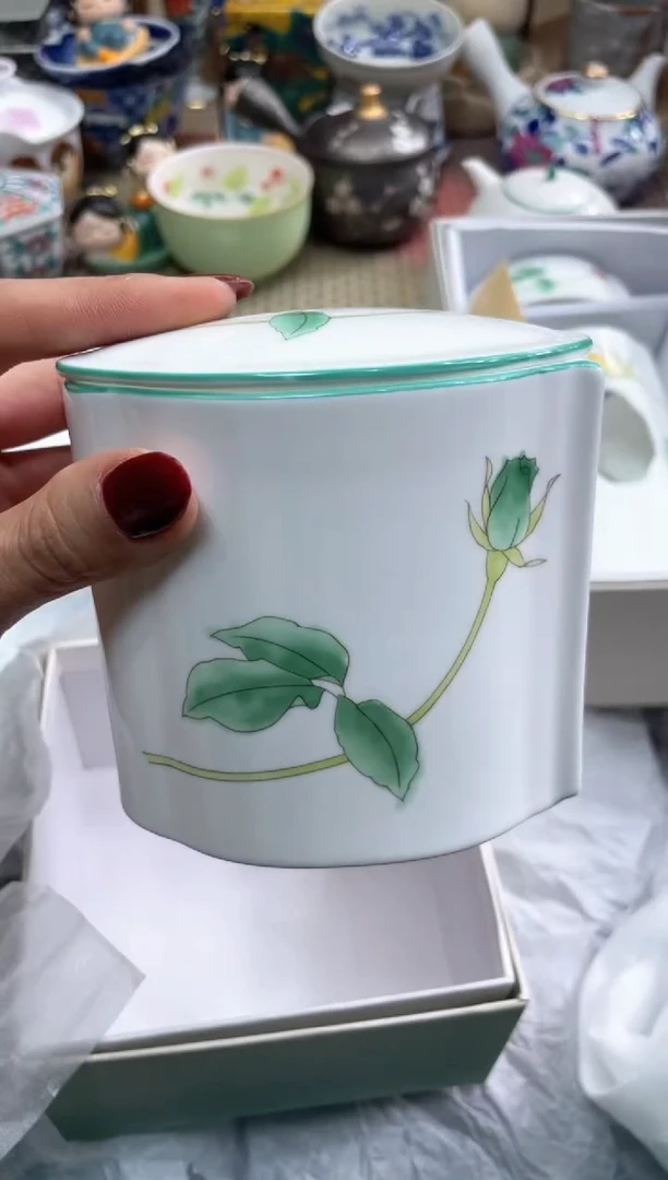 【闪购商品】盘瓷片满20米包邮一单一付