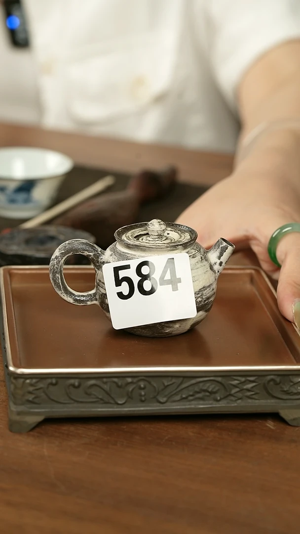 南蛮烧584......