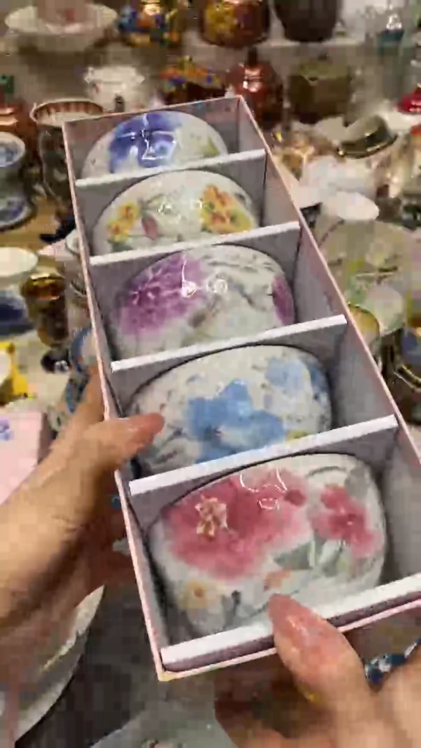 瓷片马*帅系统自动截取直播间实时画面