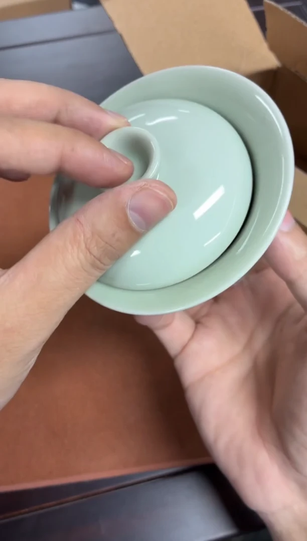 闪购商品闪购商品@@CC4918