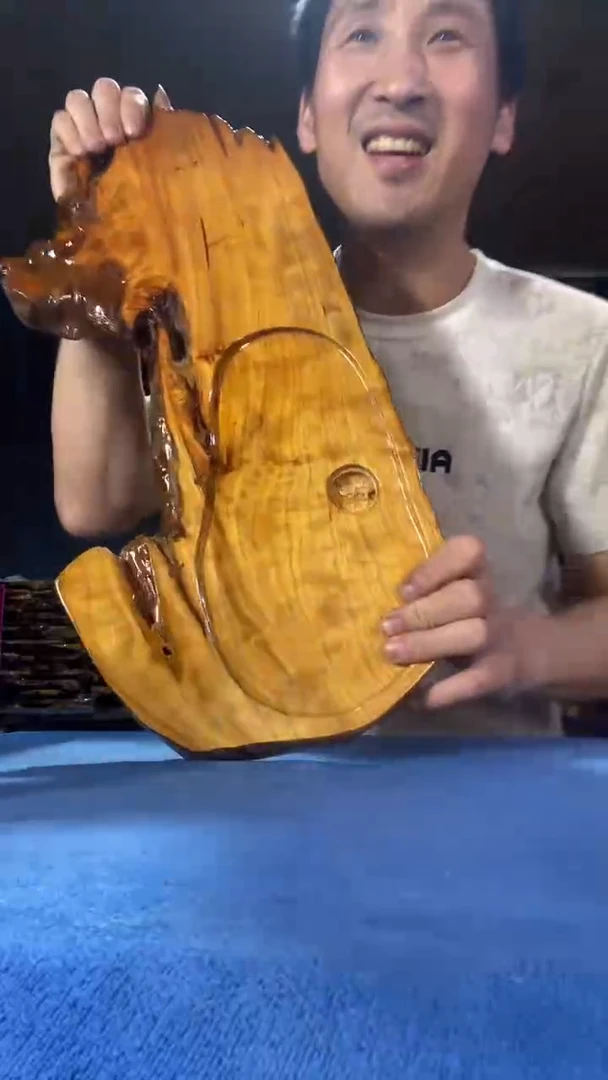 本店截图为准（不含配件）