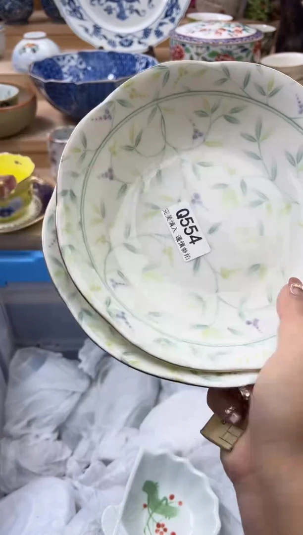 【闪购商品】瓷片554qqqqqqqqqqqq