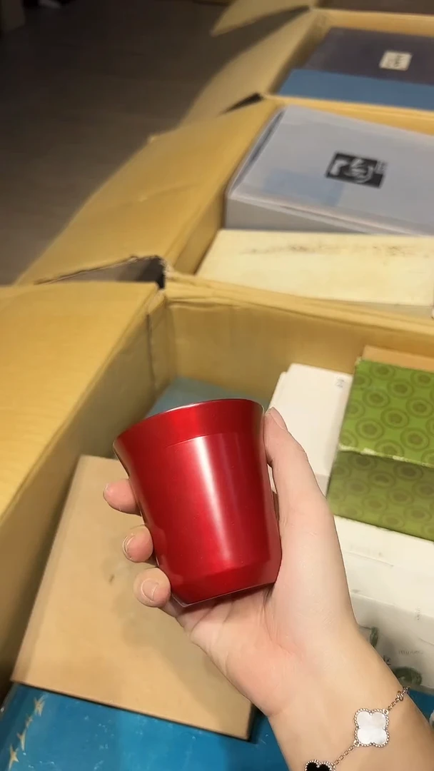 瓷片1221好好好好好好