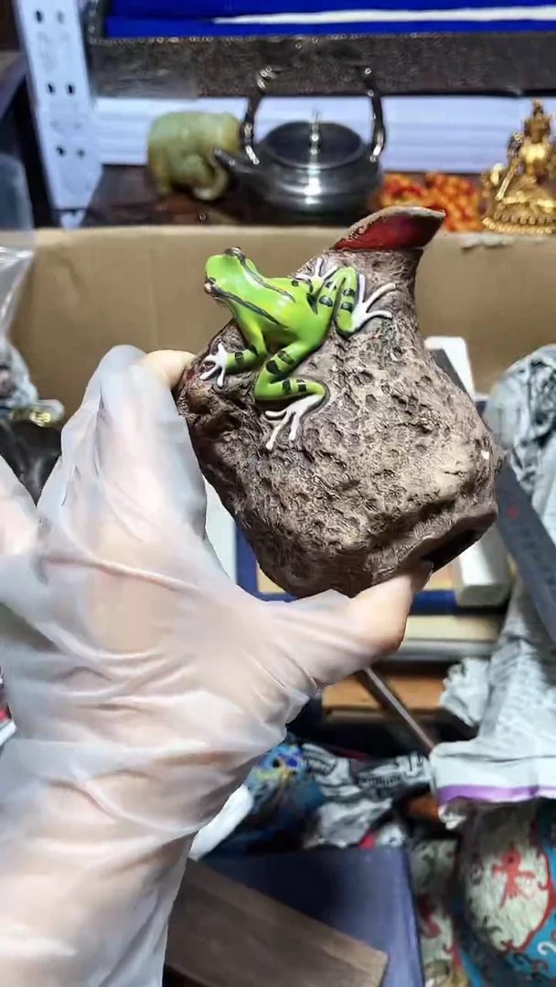 【闪购商品】瓷器碎片瓷器碎片