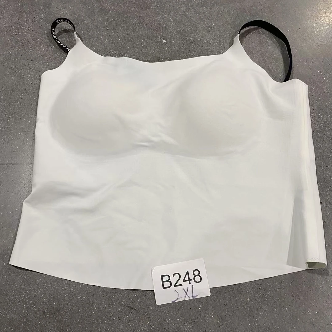 B248高端品牌修身舒适时尚休闲瑜伽服(微瑕介意勿拍NO退NO换)