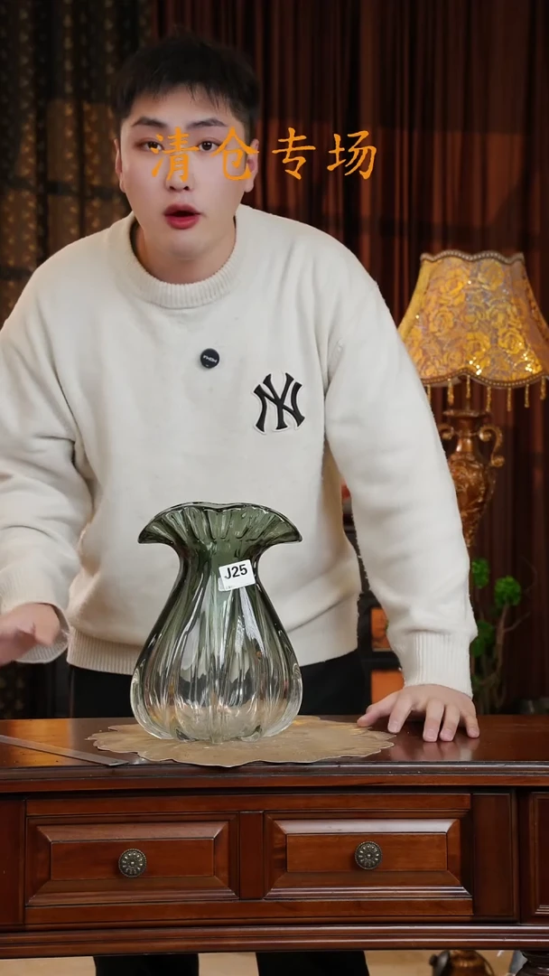 琉璃琉璃J25.。。。。。