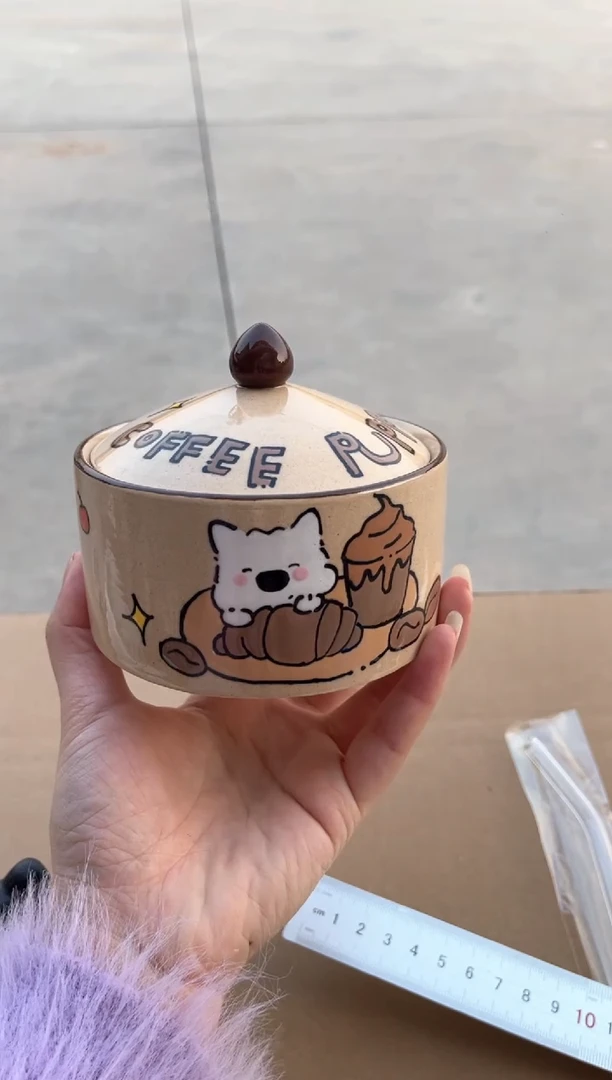 瓷片瓷B928微瑕不退不换介意勿拍