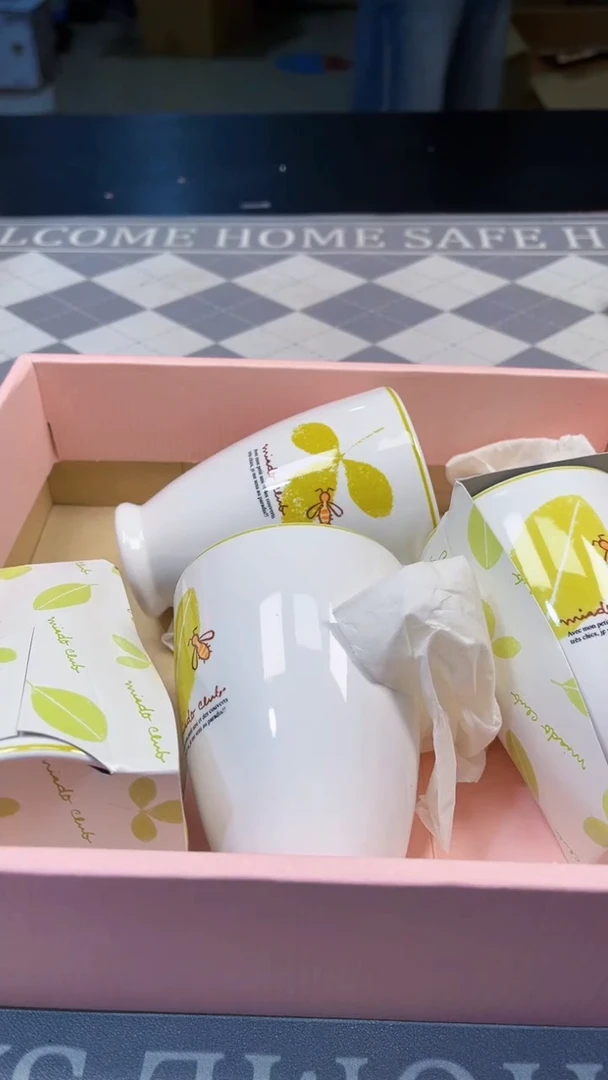 瓷片陶茶666文玩周边多人