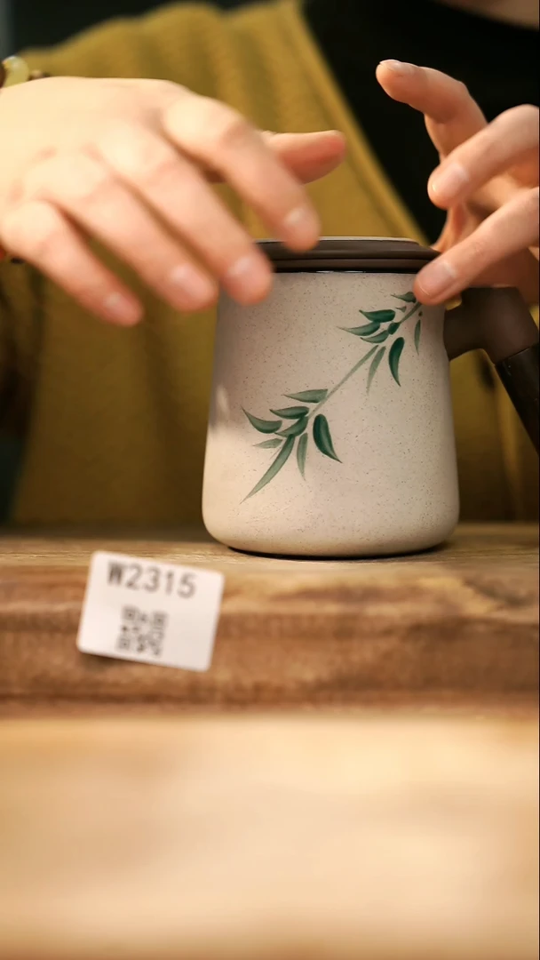 【经典福利】/ 办公杯@@W2315