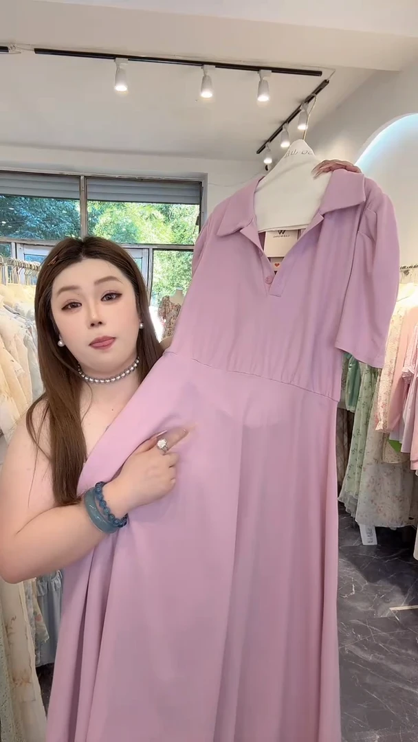 常规130-160闪购闪购闪购闪购