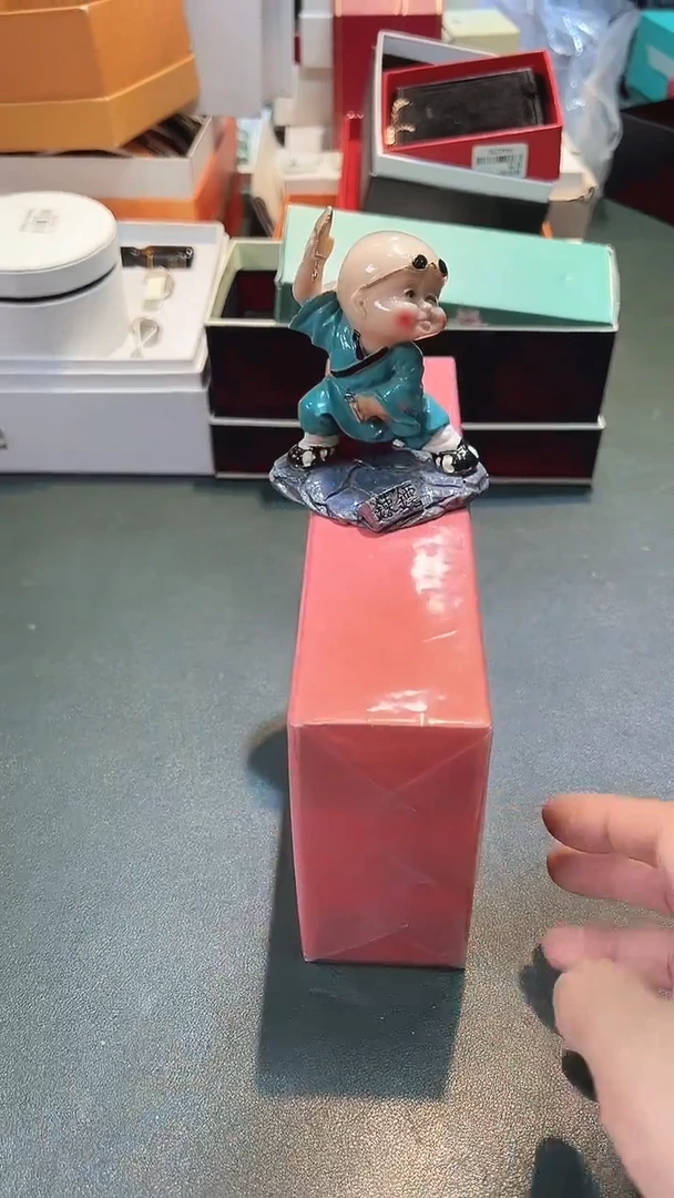 瓷片全场正品,一件不留@@1