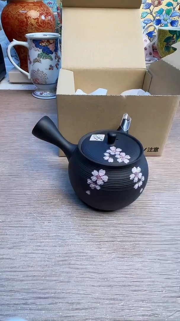 瓷片陶瓷陶瓷陶瓷陶瓷