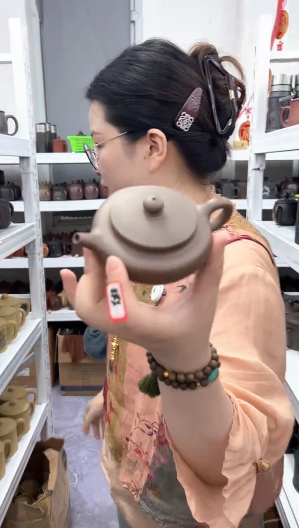 茶杯紫砂0902090209020902