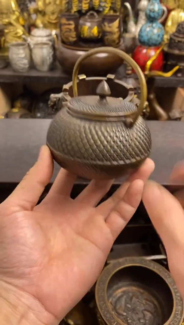 1案台摆件 物品摆件