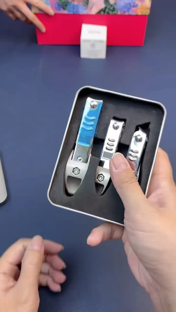 【闪购商品】瓷片杯新品到货 快来捡漏@@ YP358