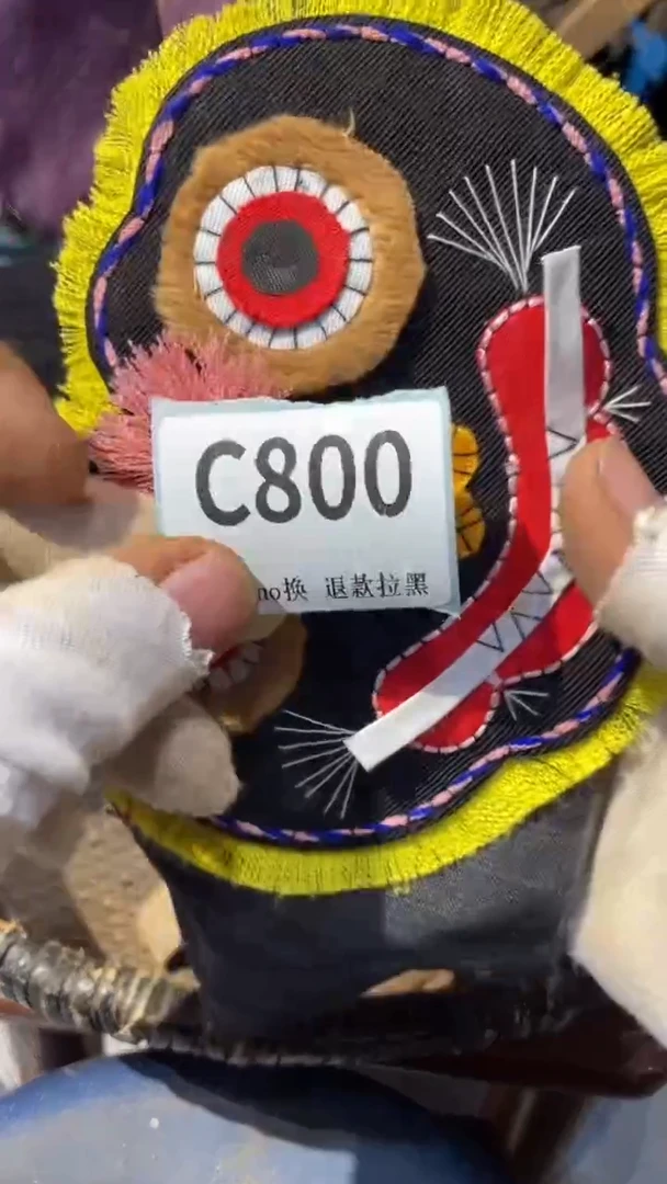 陶瓷红*表弟直播链接火爆热卖