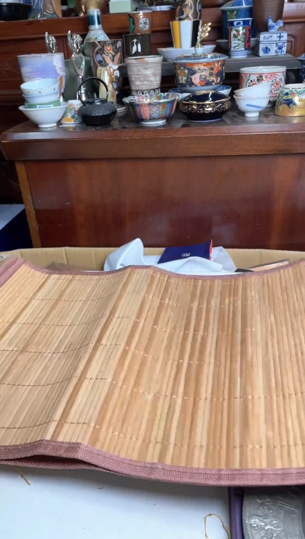 44号1张茶席哈哈哈哈哈哈