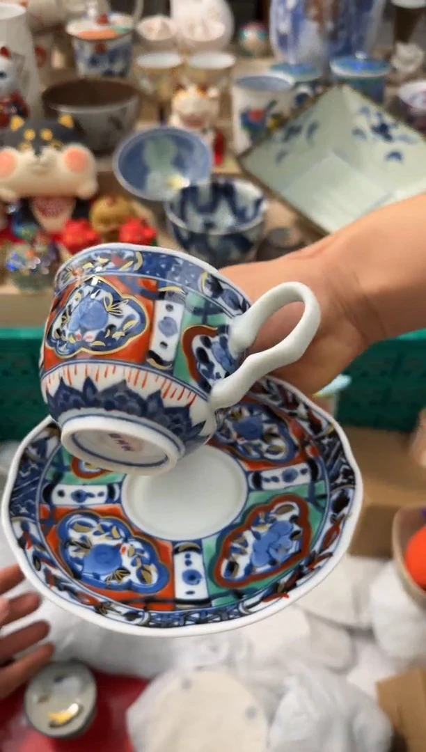 【闪购商品】瓷片AAAAAAAAAAAAA