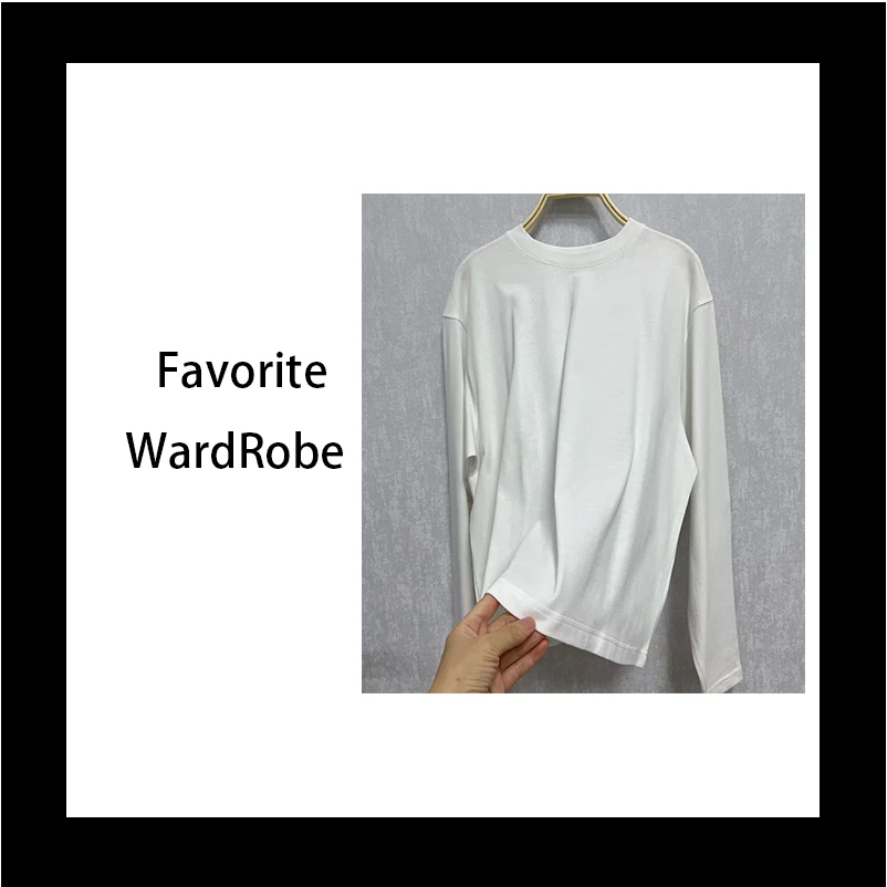 1185  LF平纹打底