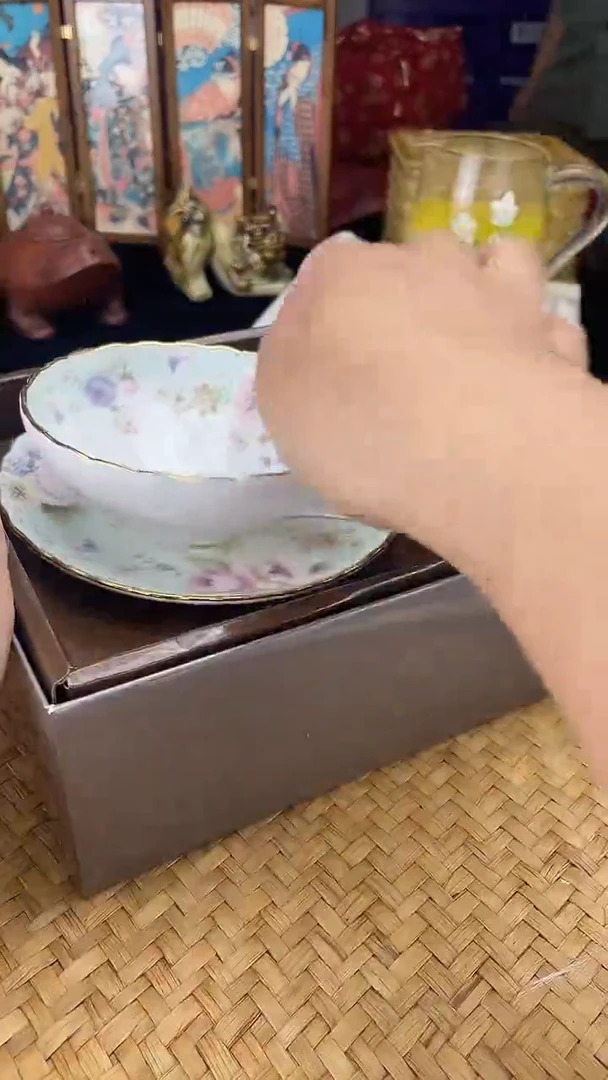 其他按图发货，看清尺寸品相再拍