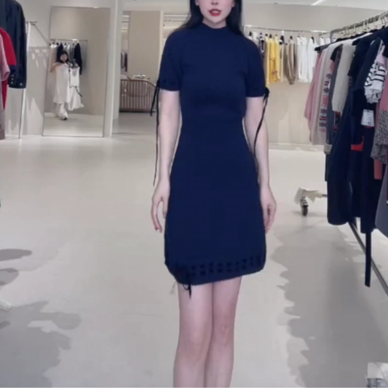 99新 MIU MIU/缪缪 双双臻选/bb10269/缪缪外套/38