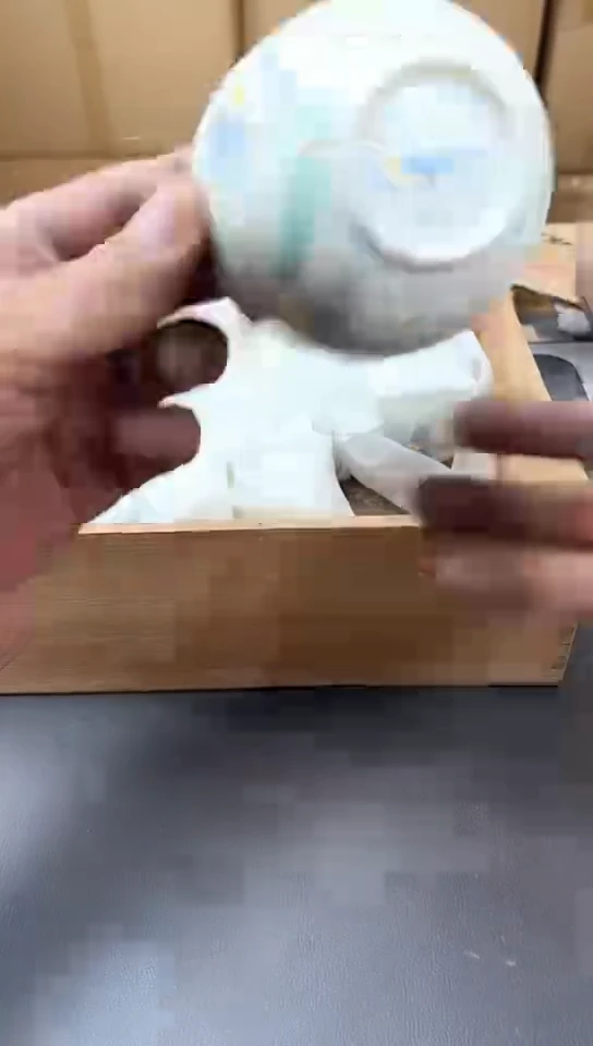 瓷片1959聚宝缘优选精品