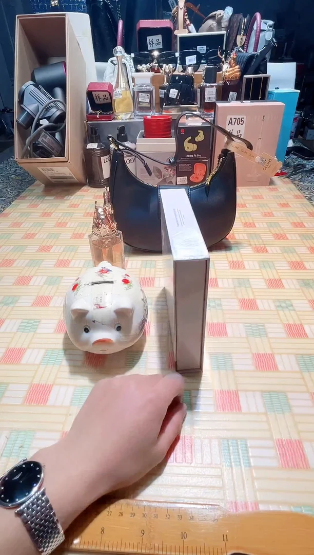 瓷片瓷器 库房到期 全部地板价@@1