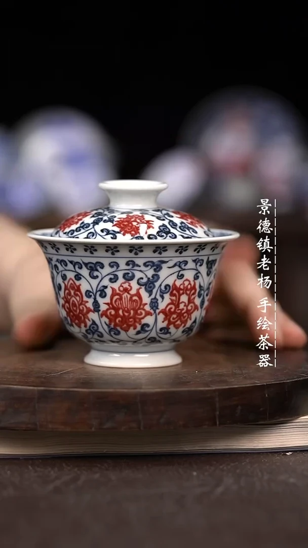 微瑕福利微瑕福利130