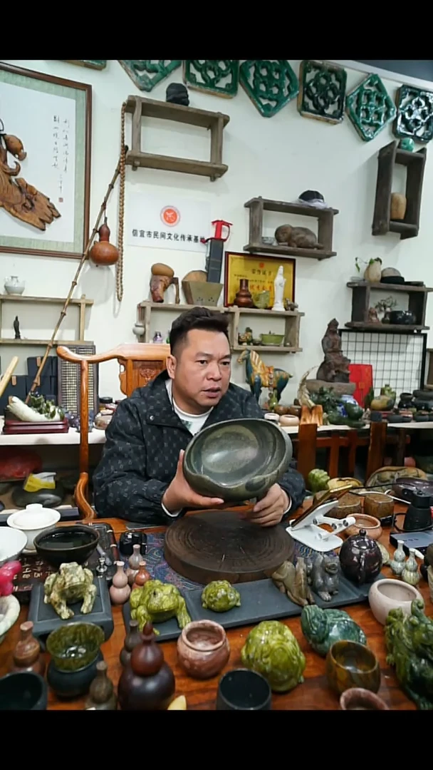 【闪购商品】石头1