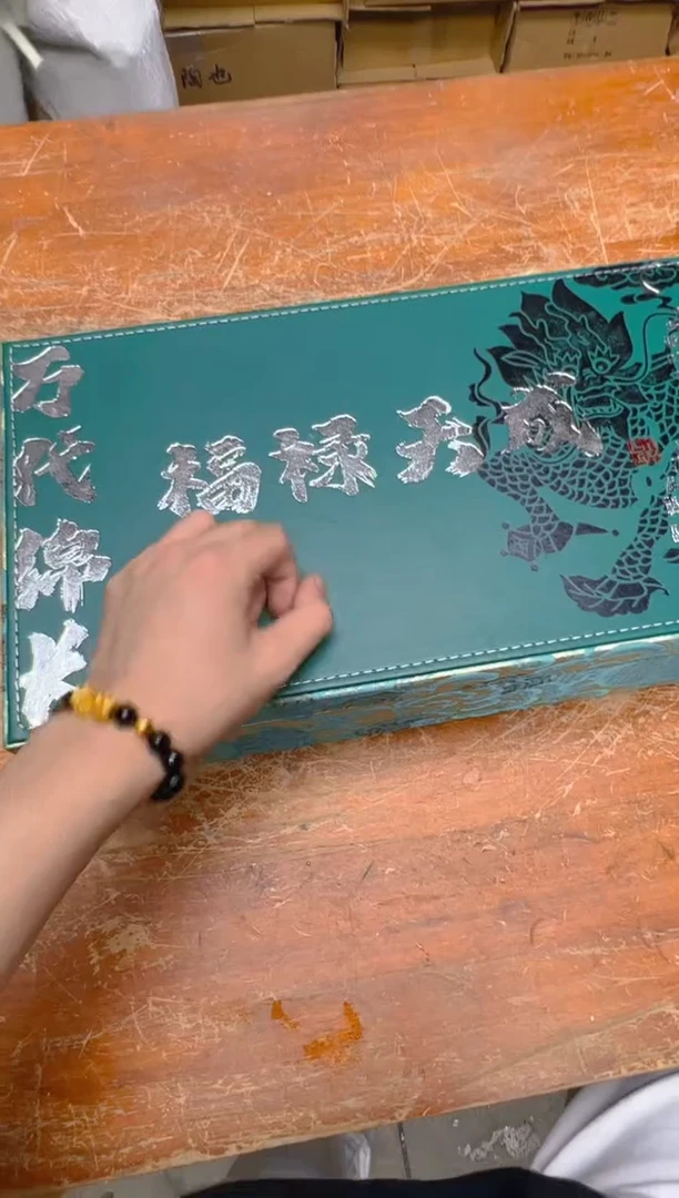 瓷片其他精品茶具@@@@@@@@@@@@